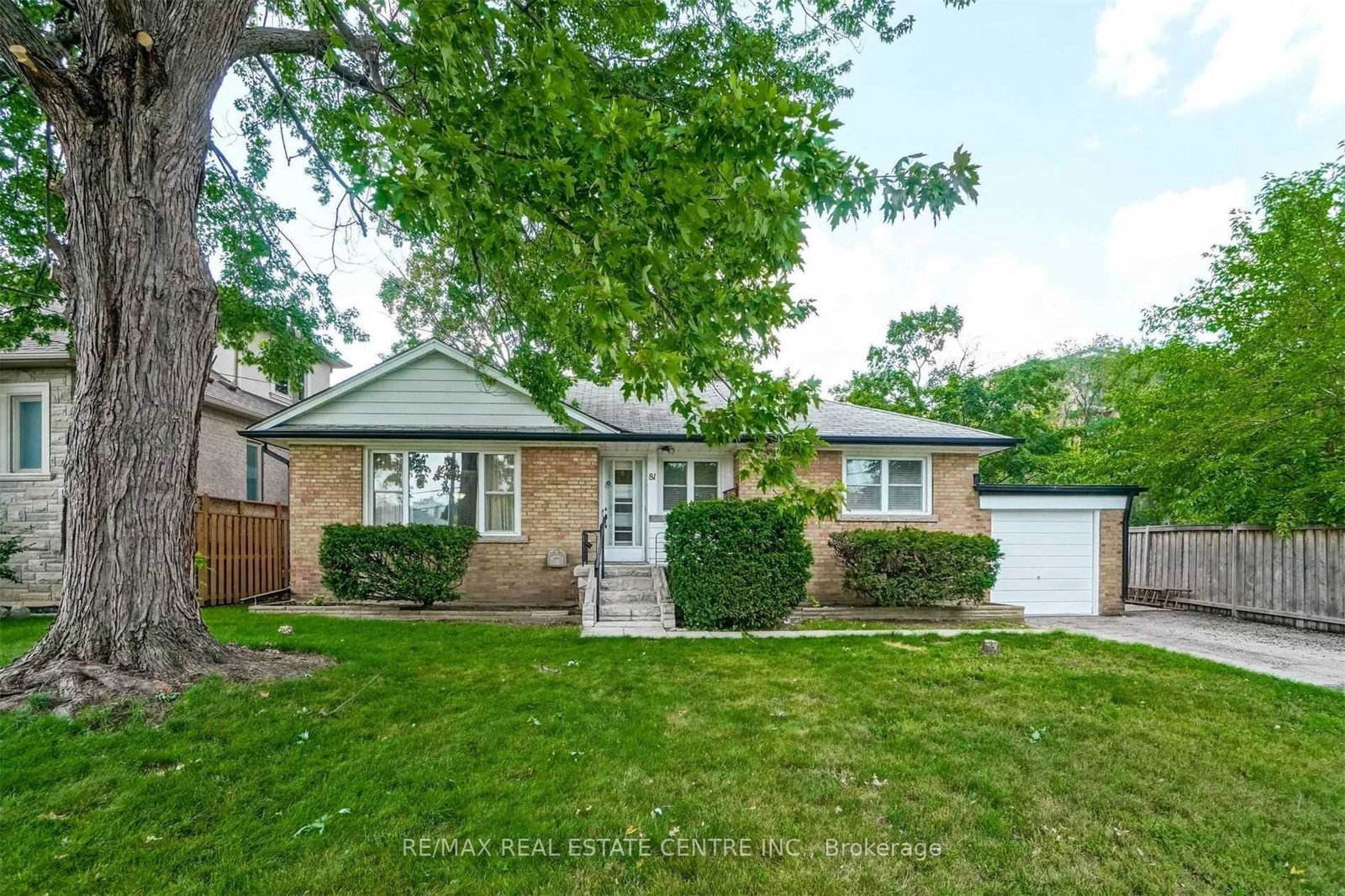 81-dunbar-road-mississauga-ontario-w13214902