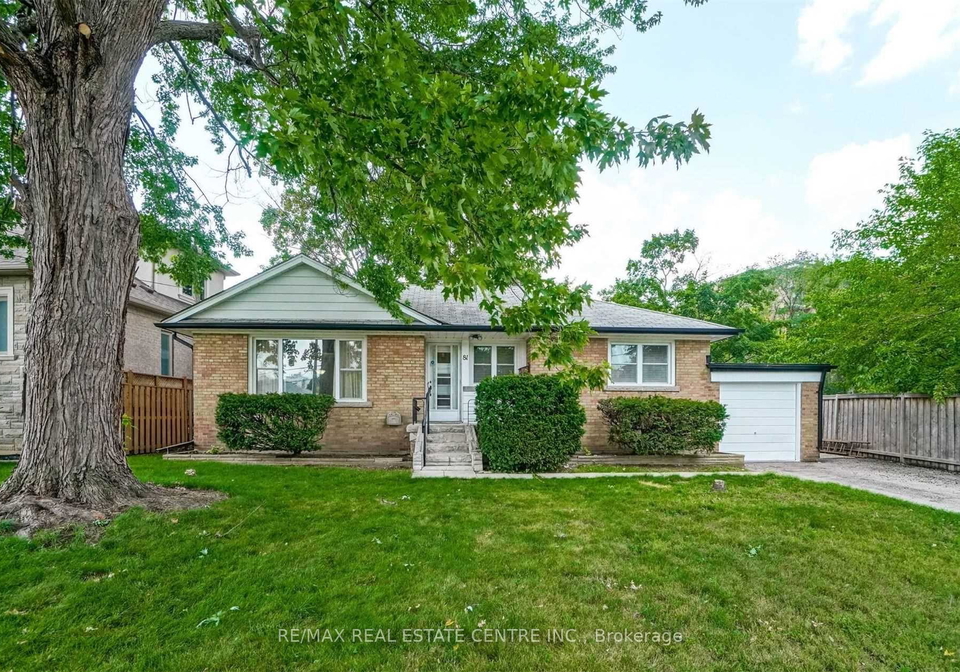 81-dunbar-road-mississauga-ontario-w13214902