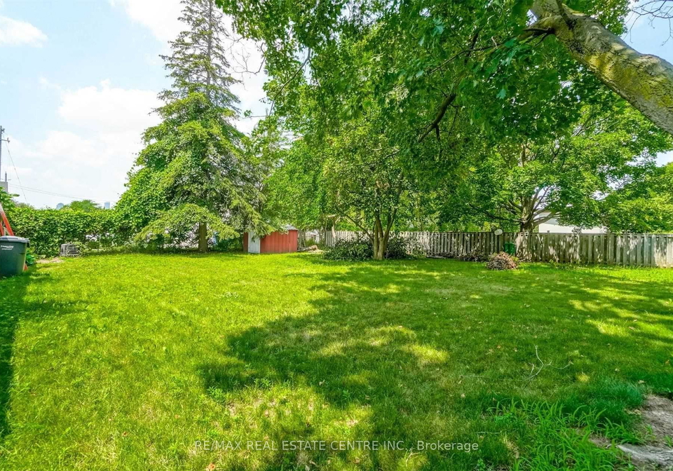81-dunbar-road-mississauga-ontario-w13214902