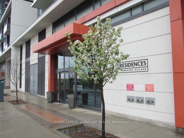 4065-brickstone-mews-mississauga-ontario-w13214916