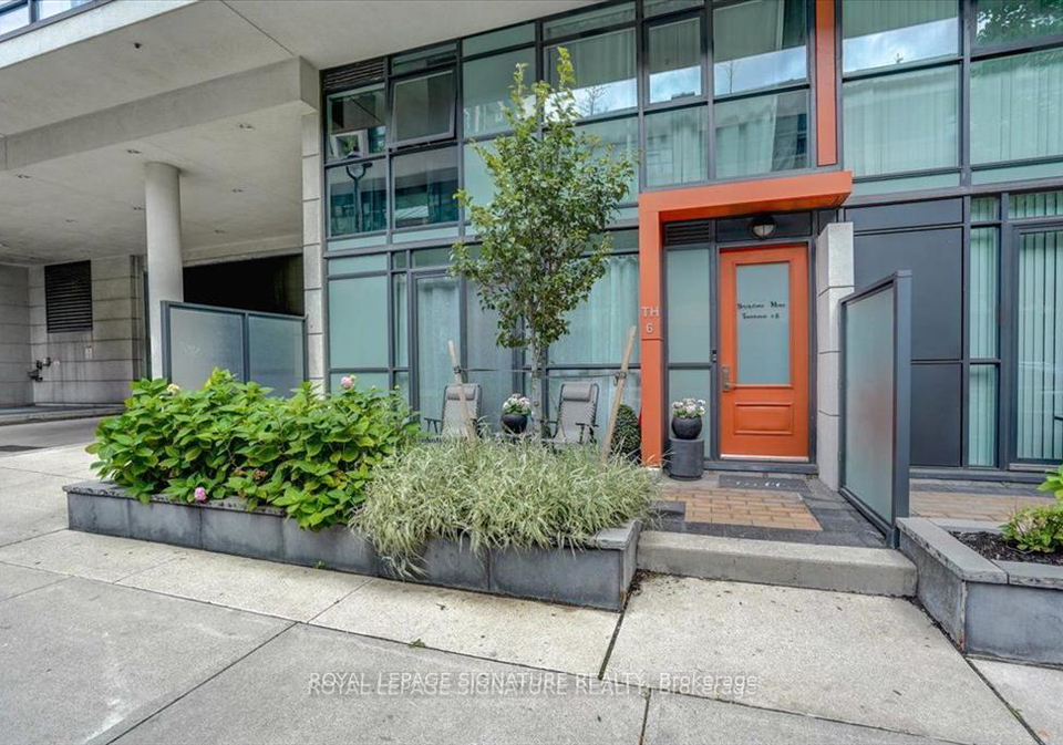 4065-brickstone-mews-mississauga-ontario-w13214916