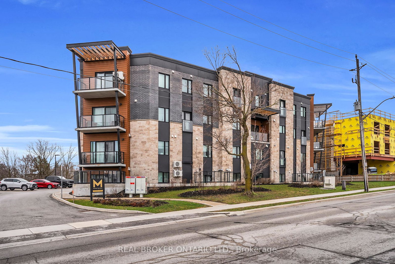 17-centre-street-orangeville-ontario-w13214922