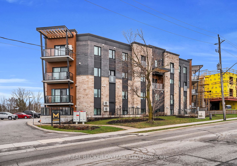 17-centre-street-orangeville-ontario-w13214922