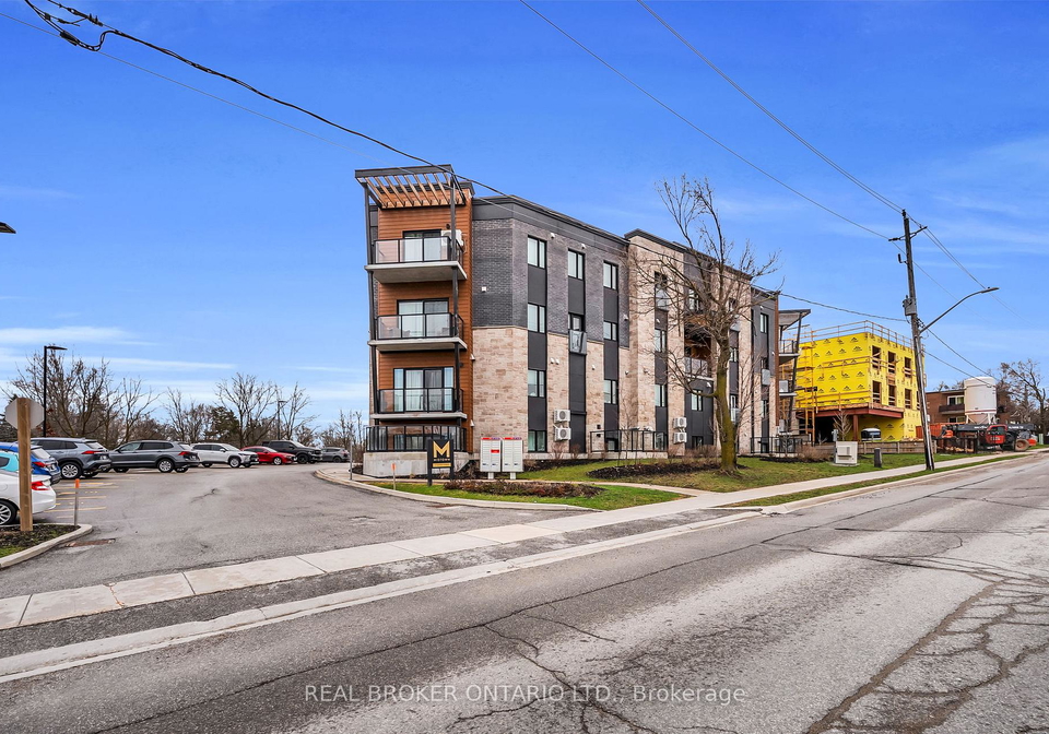 17-centre-street-orangeville-ontario-w13214922