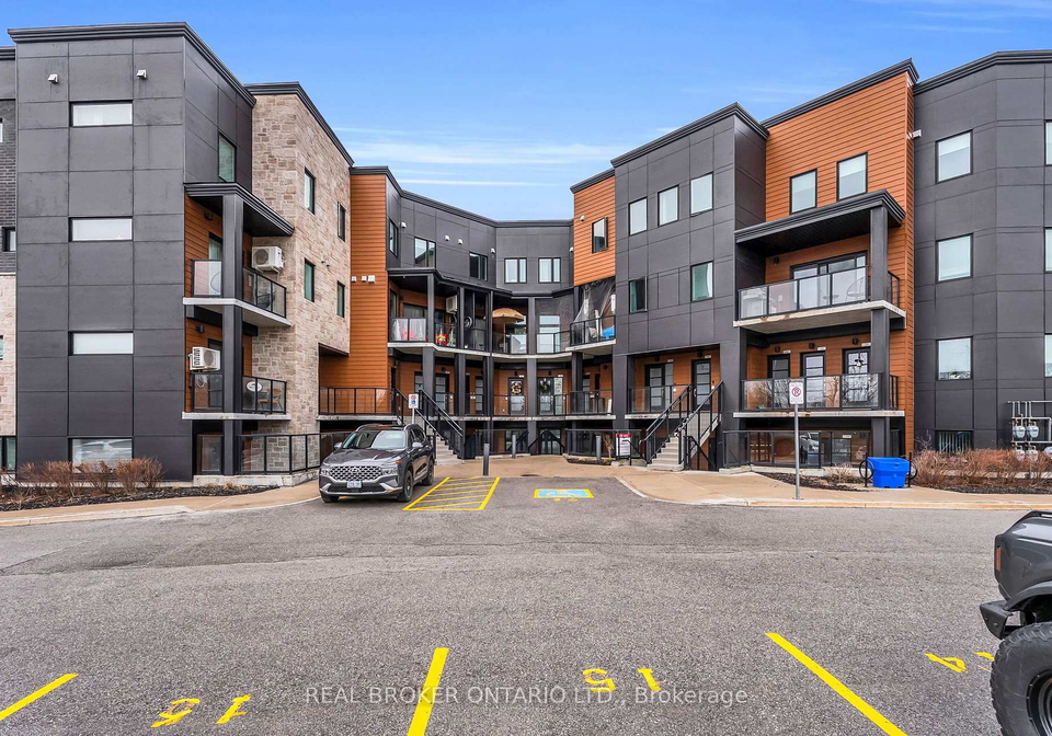 17-centre-street-orangeville-ontario-w13214922