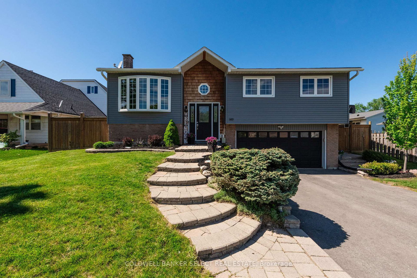 149-ellwood-drive-w-caledon-ontario-w13214932
