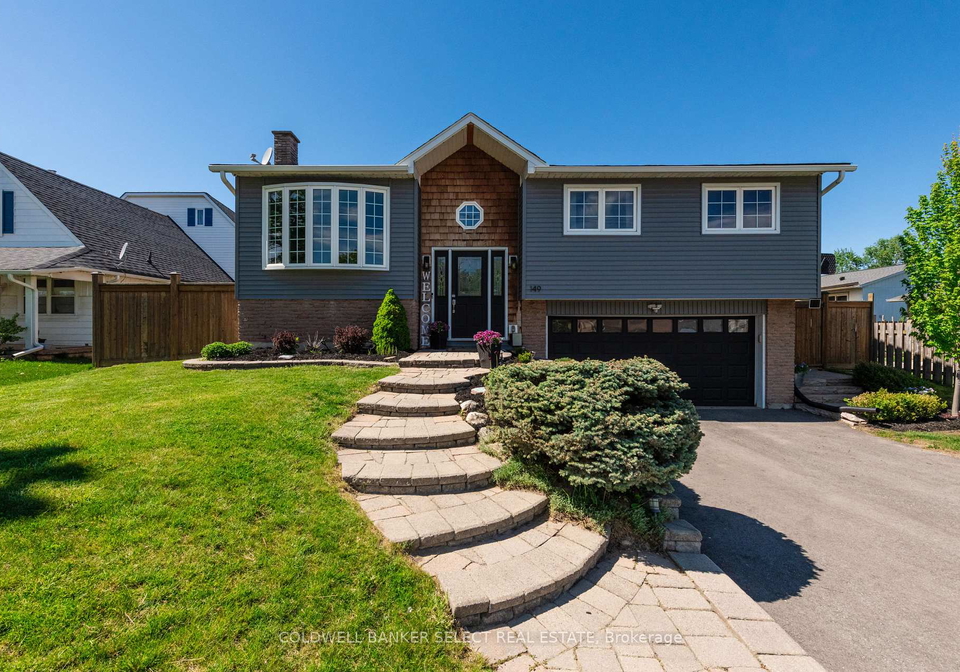 149-ellwood-drive-w-caledon-ontario-w13214932