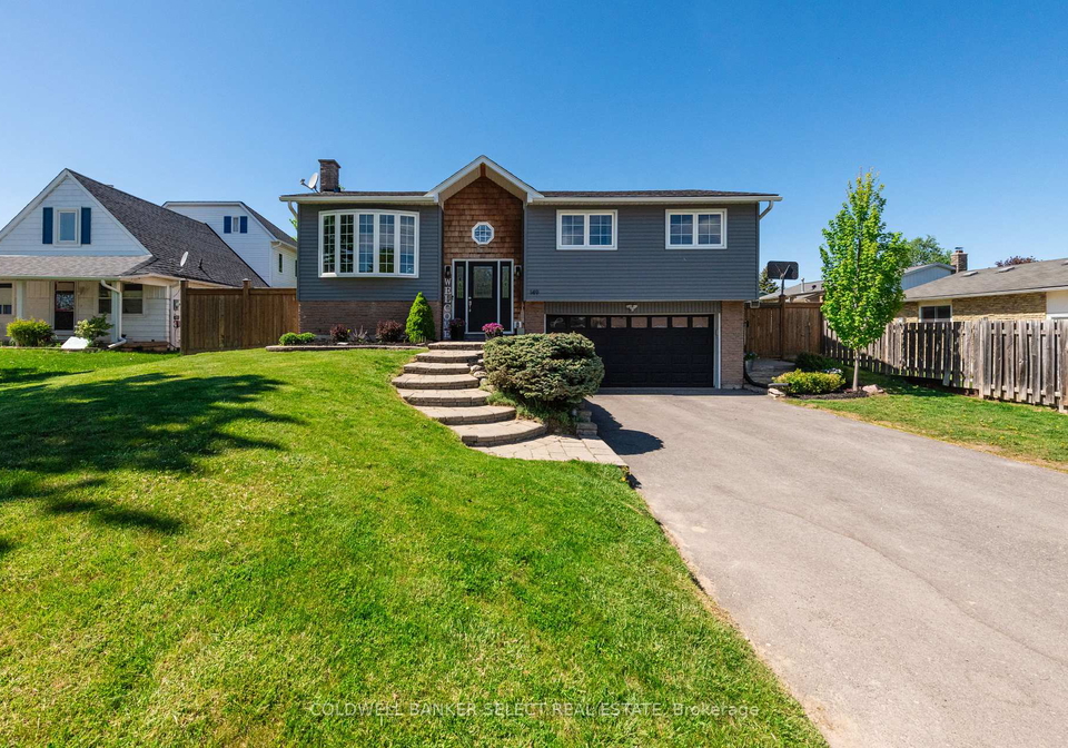 149-ellwood-drive-w-caledon-ontario-w13214932
