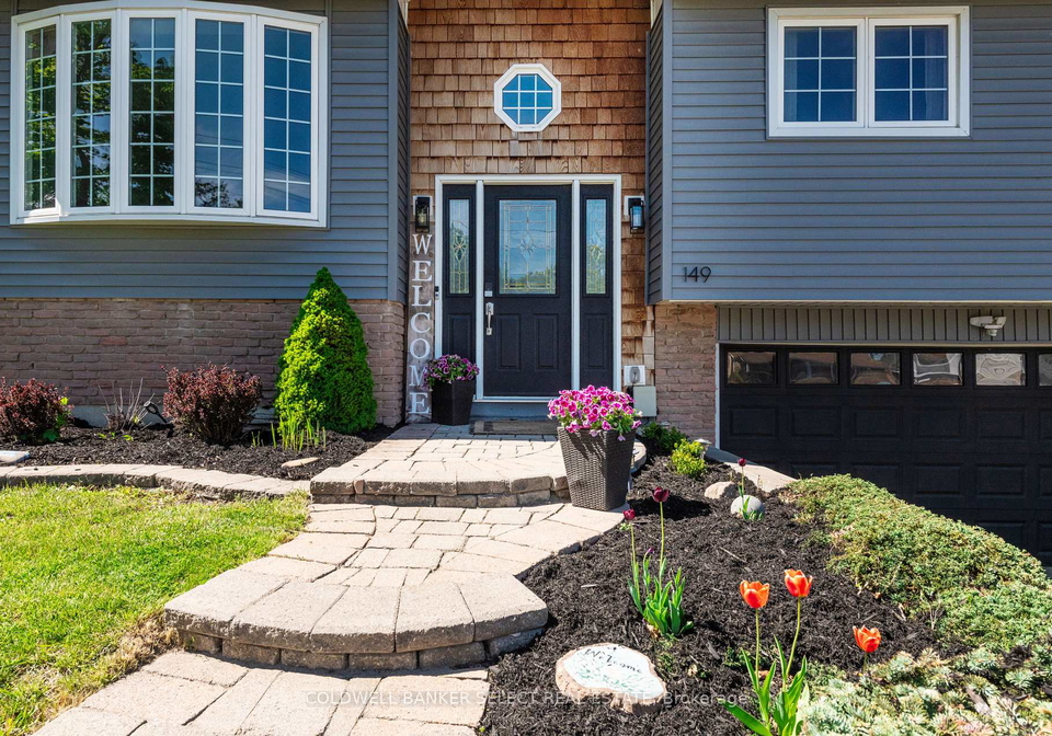 149-ellwood-drive-w-caledon-ontario-w13214932