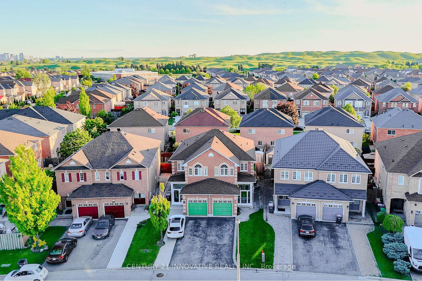 5648-volpe-avenue-mississauga-ontario-w13214942