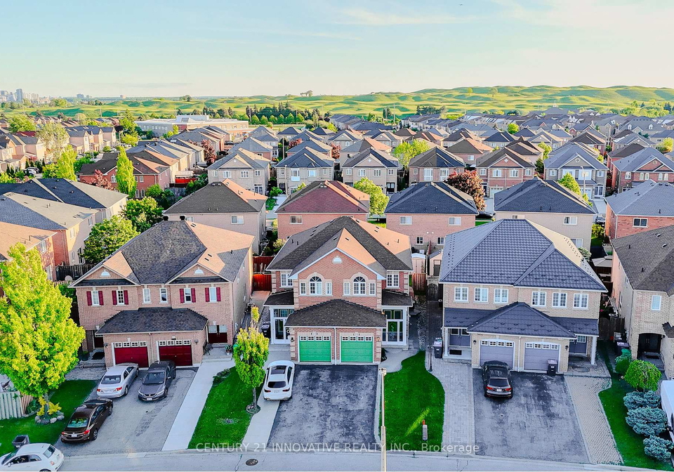 5648-volpe-avenue-mississauga-ontario-w13214942