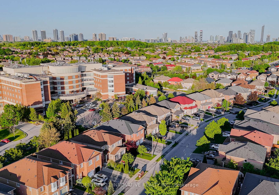5648-volpe-avenue-mississauga-ontario-w13214942