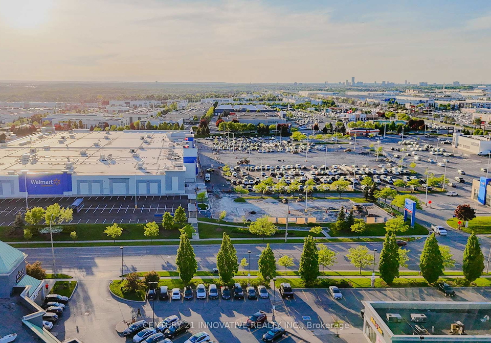 5648-volpe-avenue-mississauga-ontario-w13214942