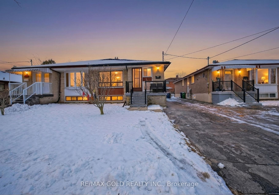 130-duncanwoods-drive-york-ontario-w13214960