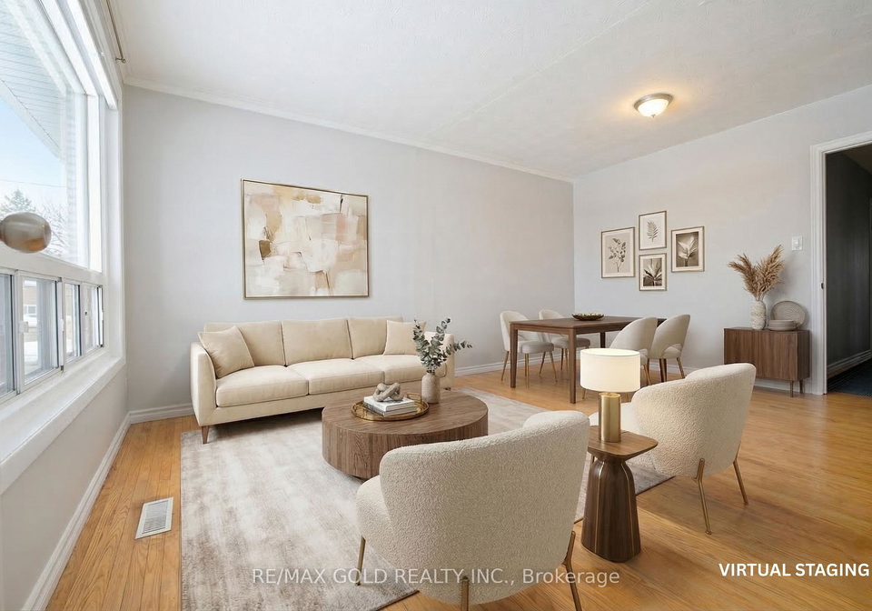 130-duncanwoods-drive-york-ontario-w13214960