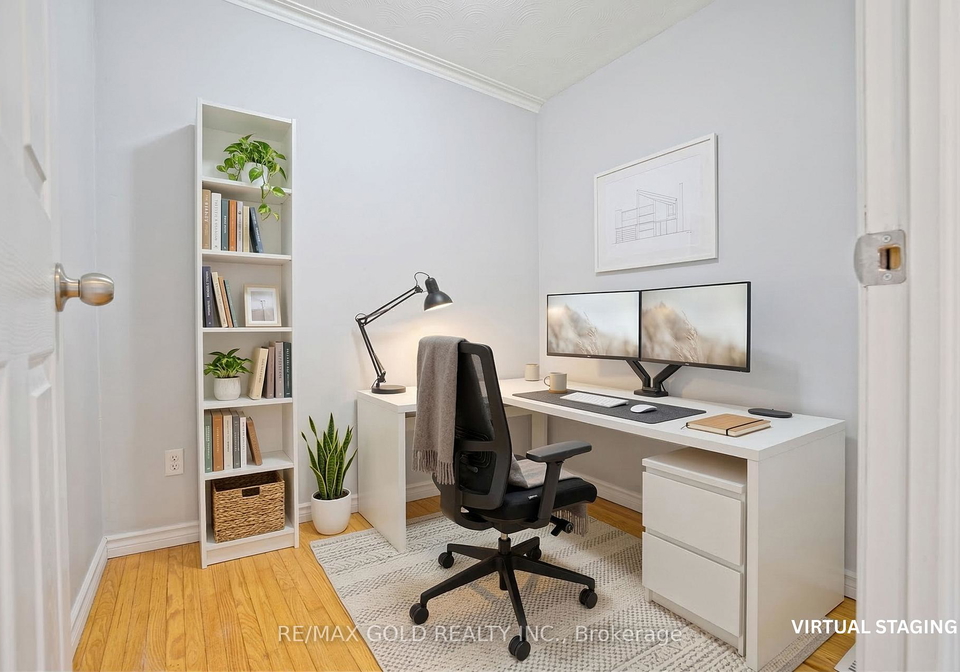 130-duncanwoods-drive-york-ontario-w13214960