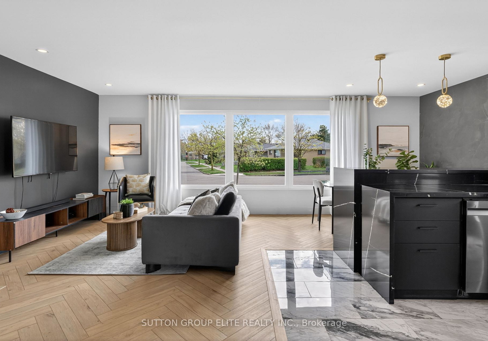 19-hardwick-court-etobicoke-ontario-w13214978