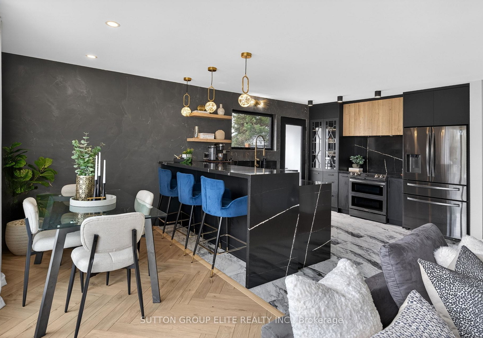 19-hardwick-court-etobicoke-ontario-w13214978