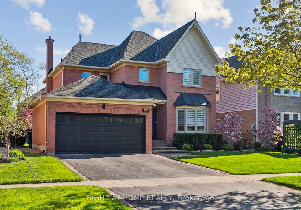 2069-waterbridge-drive-n-burlington-ontario-w13215002
