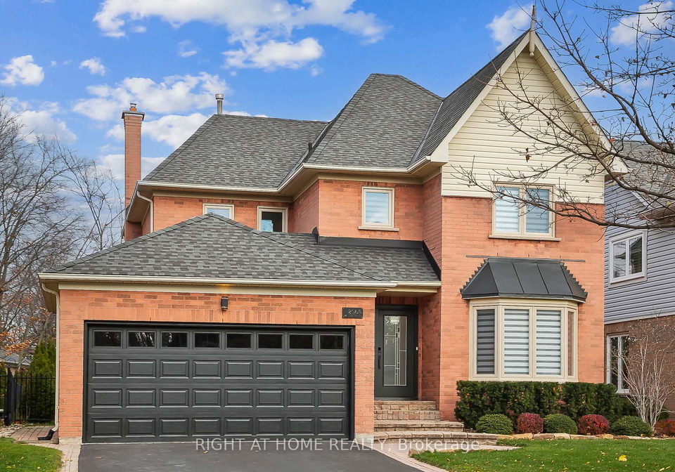 2069-waterbridge-drive-n-burlington-ontario-w13215002