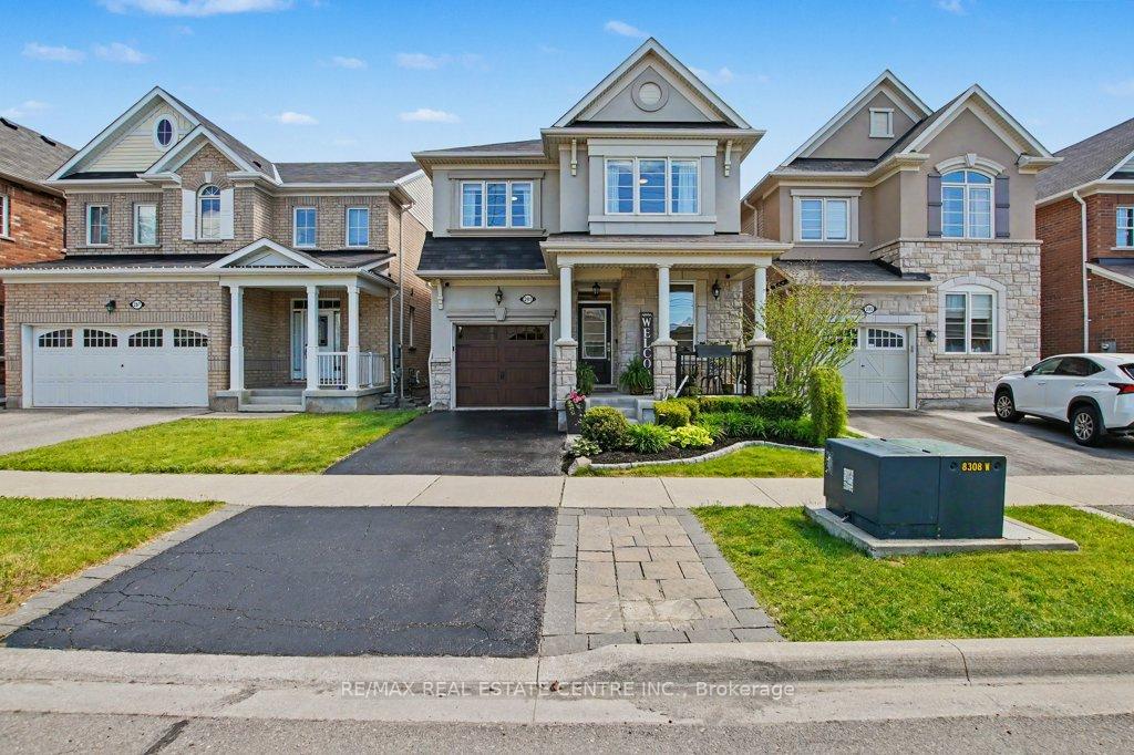291-cedar-hedge-road-milton-ontario-w13215008