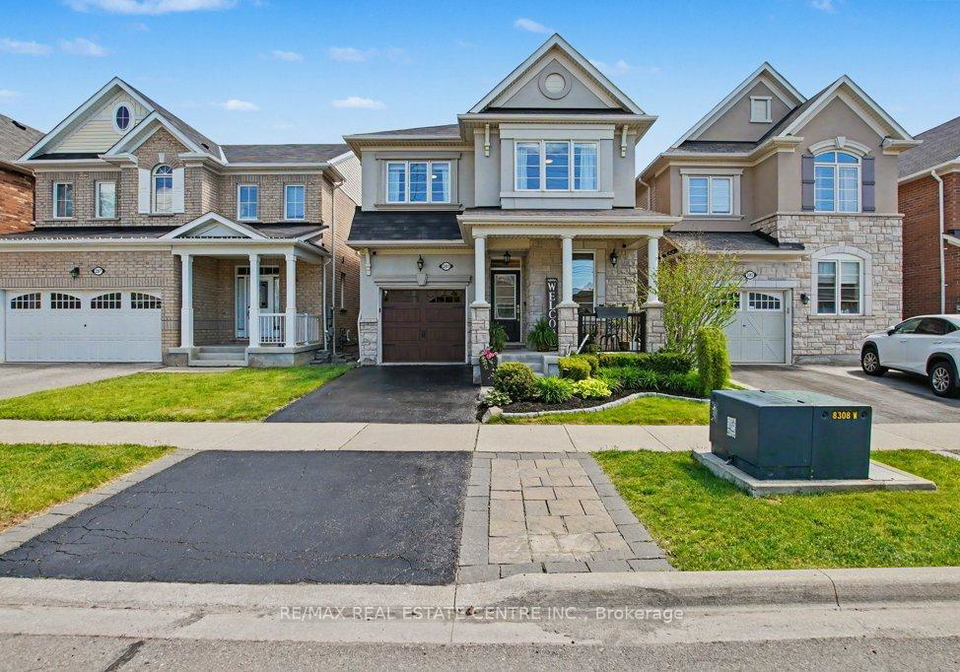 291-cedar-hedge-road-milton-ontario-w13215008
