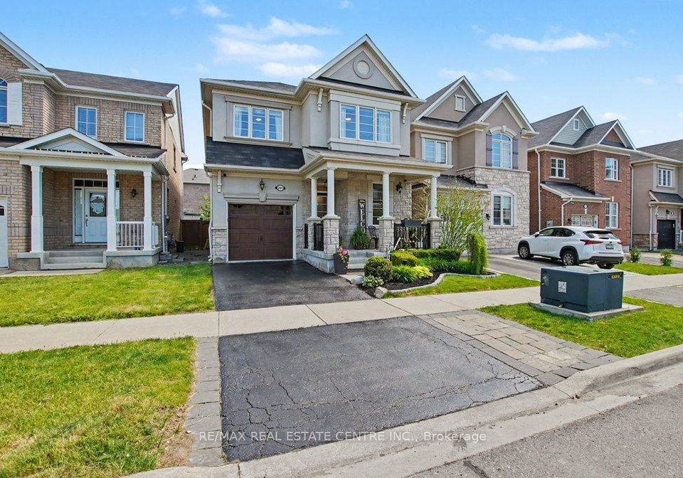 291-cedar-hedge-road-milton-ontario-w13215008