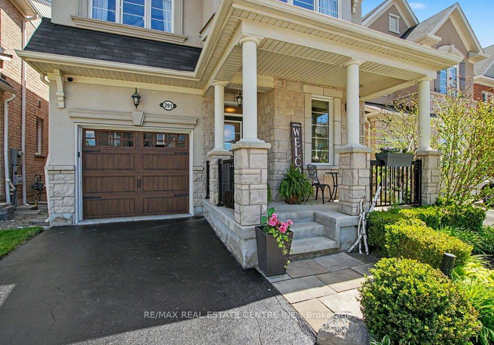 291-cedar-hedge-road-milton-ontario-w13215008