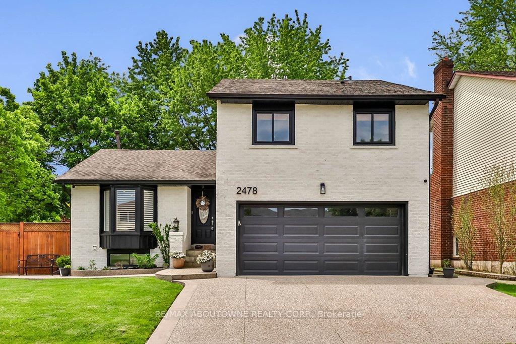 2478-cavendish-drive-burlington-ontario-w13215028