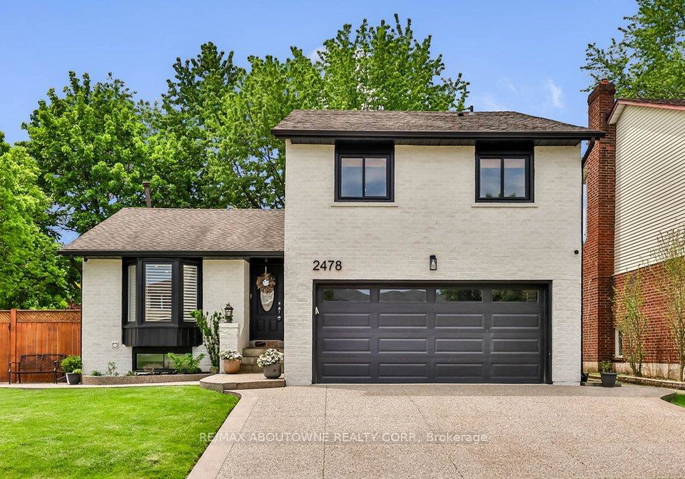 2478-cavendish-drive-burlington-ontario-w13215028