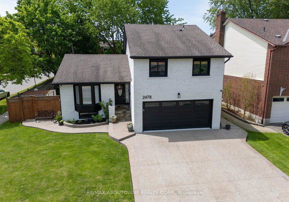 2478-cavendish-drive-burlington-ontario-w13215028