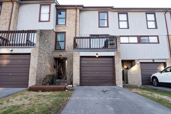 6860-glen-erin-drive-w-mississauga-ontario-w13215106