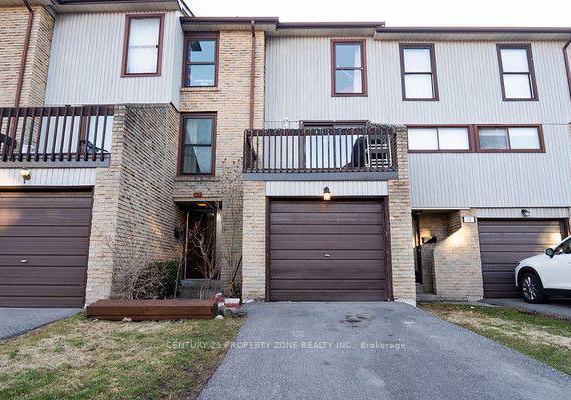 6860-glen-erin-drive-w-mississauga-ontario-w13215106