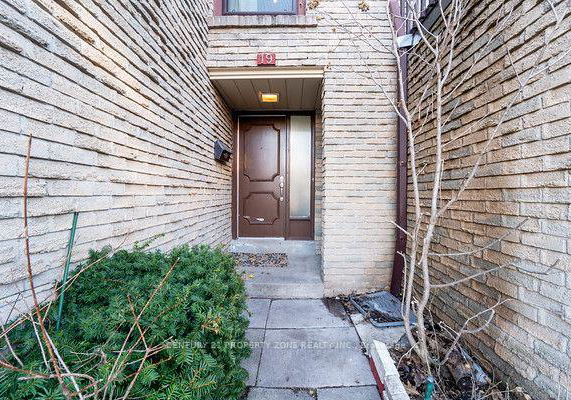6860-glen-erin-drive-w-mississauga-ontario-w13215106