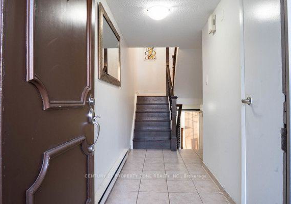 6860-glen-erin-drive-w-mississauga-ontario-w13215106