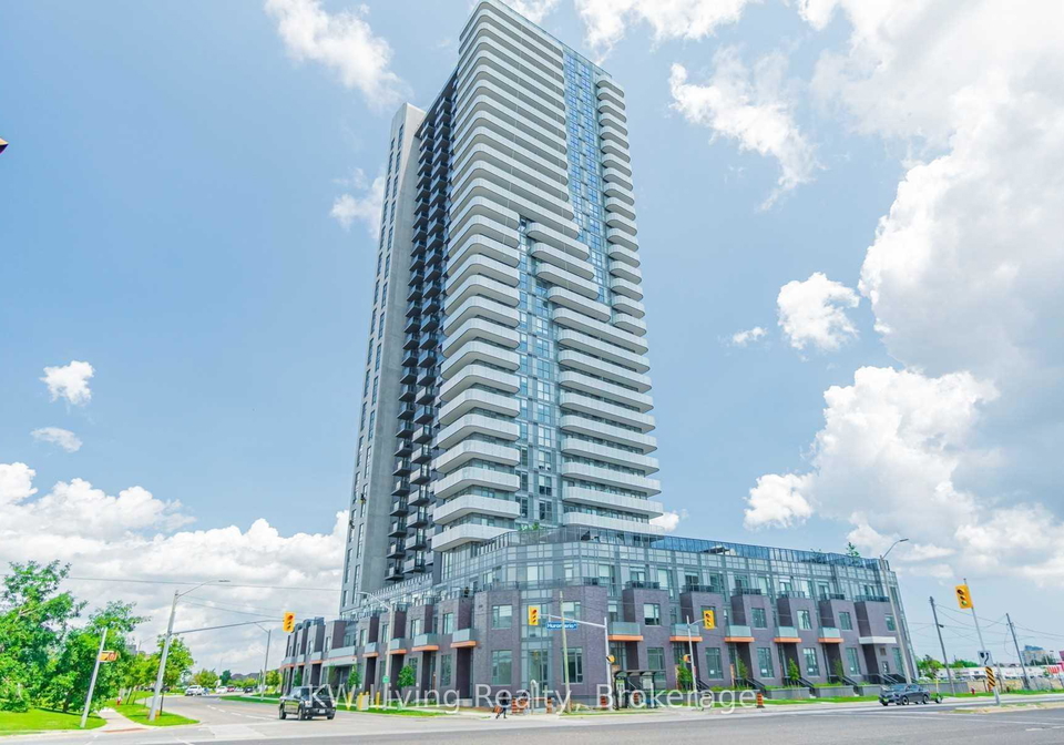 8-nahani-way-mississauga-ontario-w13215132