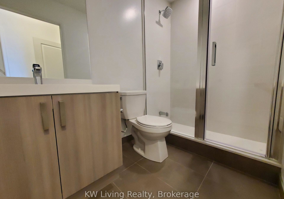8-nahani-way-mississauga-ontario-w13215132