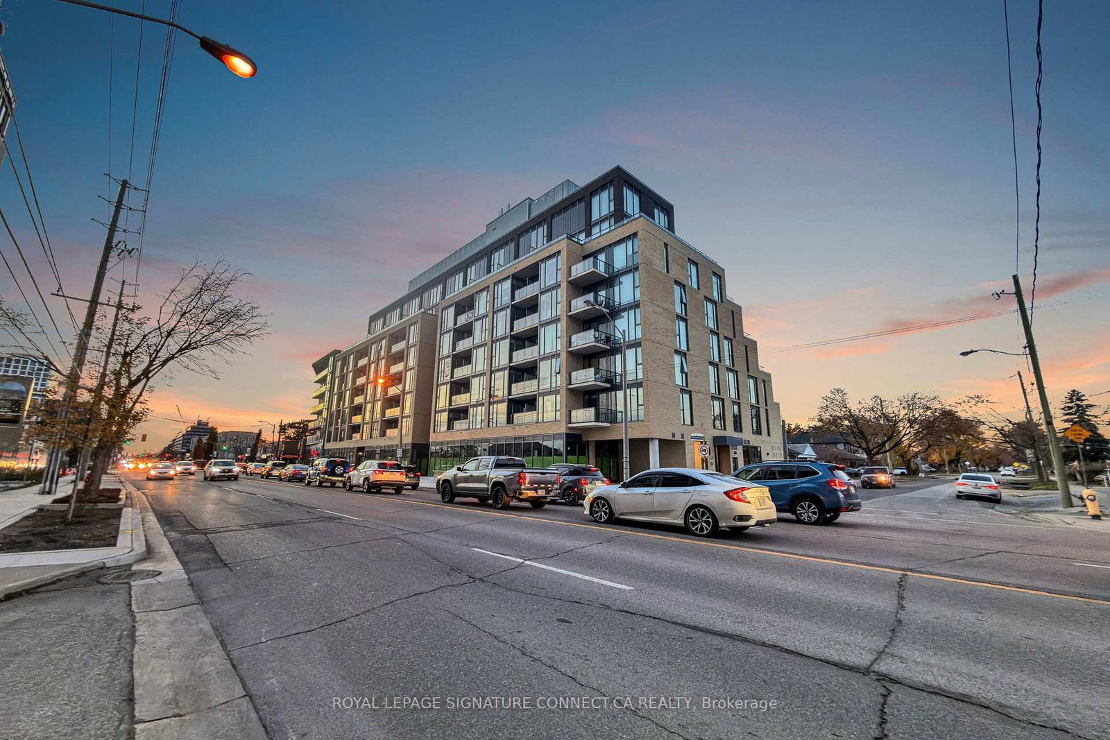 6-chartwell-road-etobicoke-ontario-w13215142