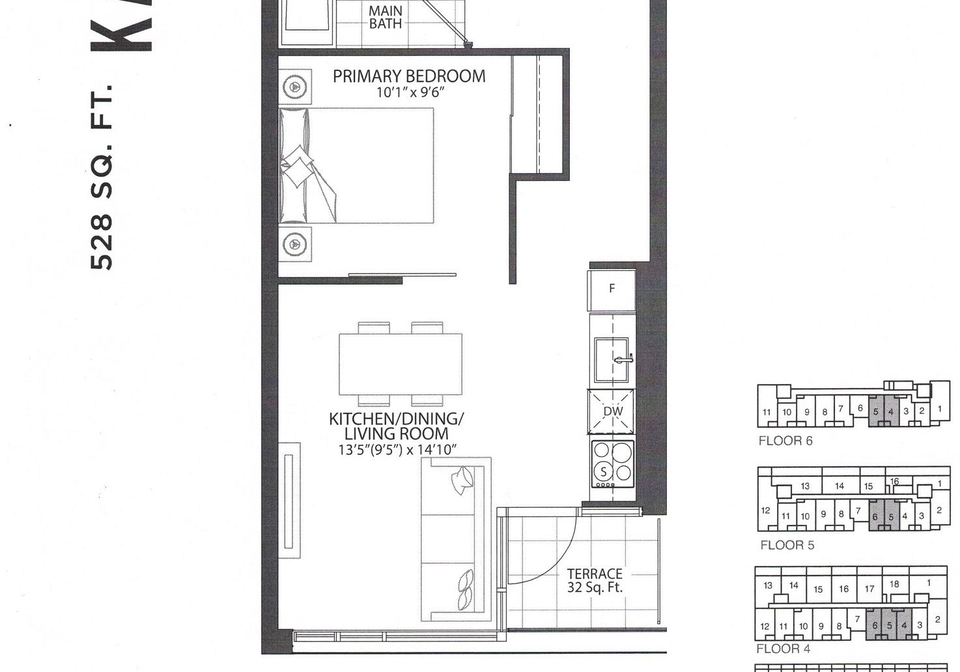 6-chartwell-road-etobicoke-ontario-w13215142