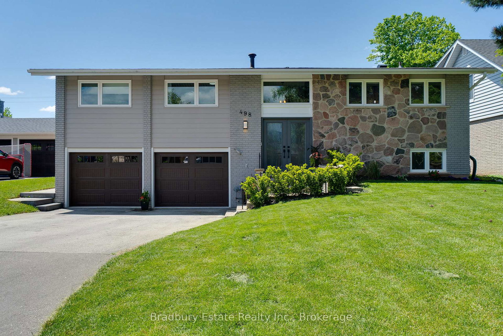 498-wicklow-road-burlington-ontario-w13215152
