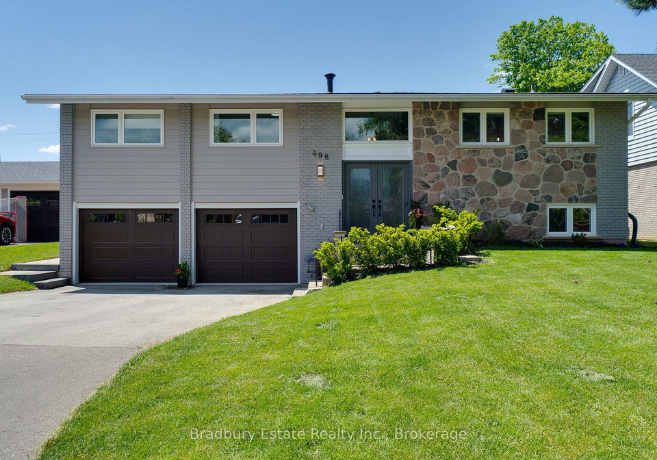 498-wicklow-road-burlington-ontario-w13215152
