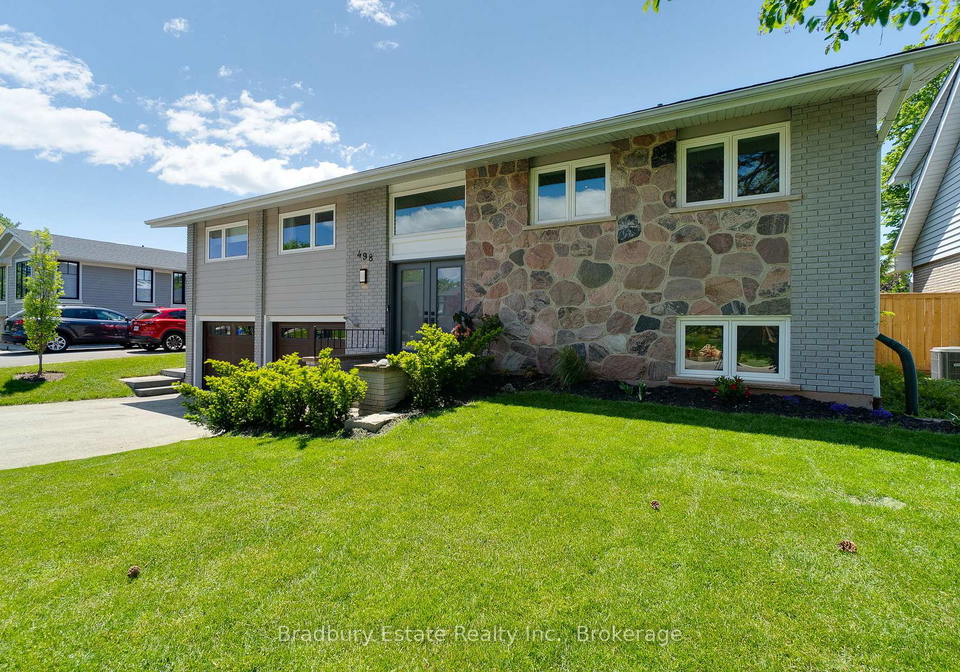 498-wicklow-road-burlington-ontario-w13215152