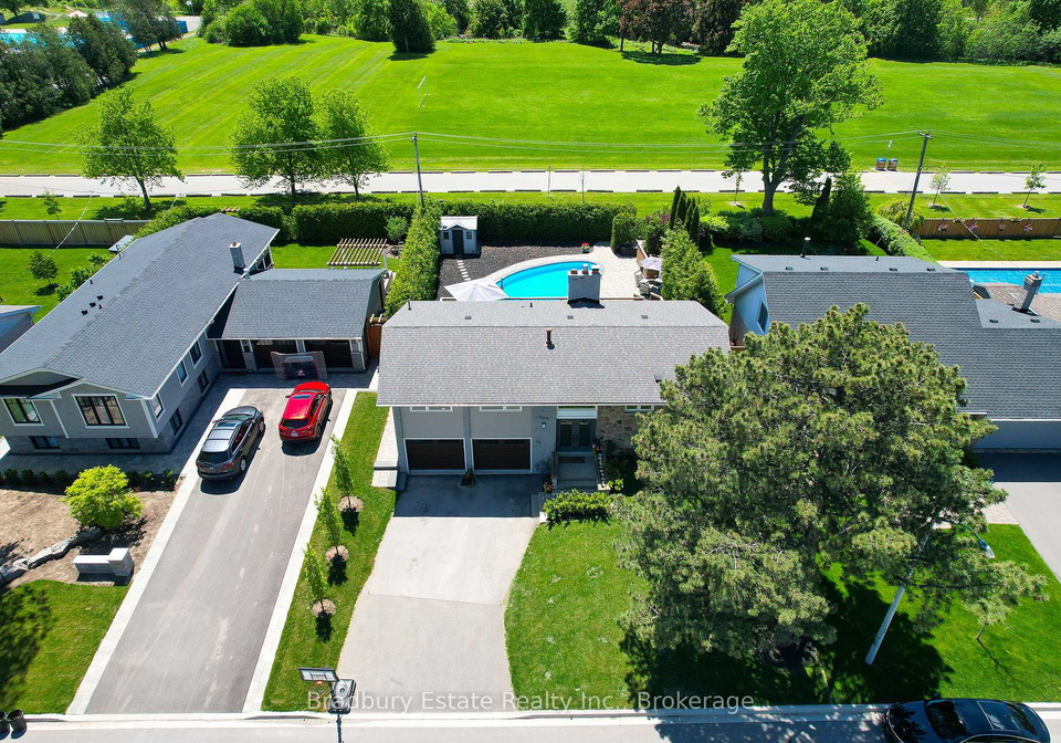 498-wicklow-road-burlington-ontario-w13215152