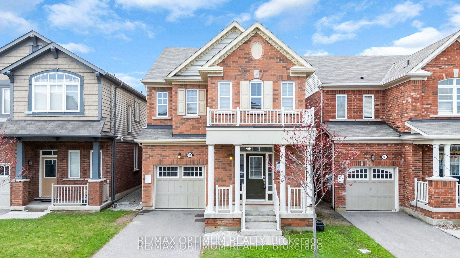 11-emerald-coast-trail-brampton-ontario-w13215154