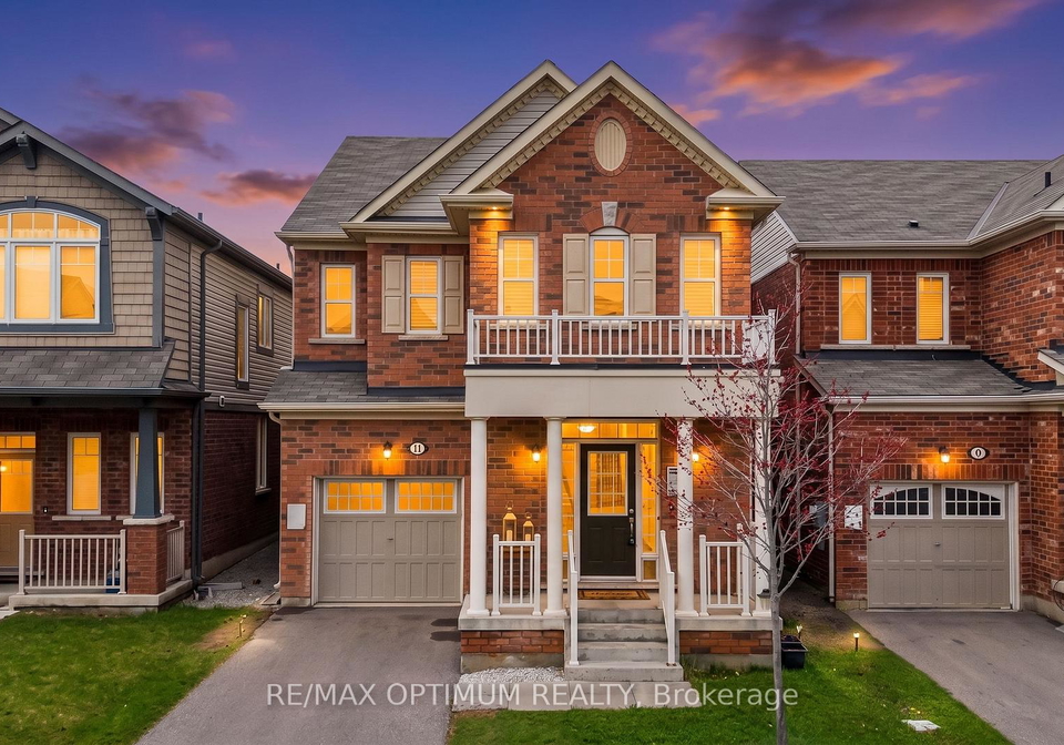 11-emerald-coast-trail-brampton-ontario-w13215154