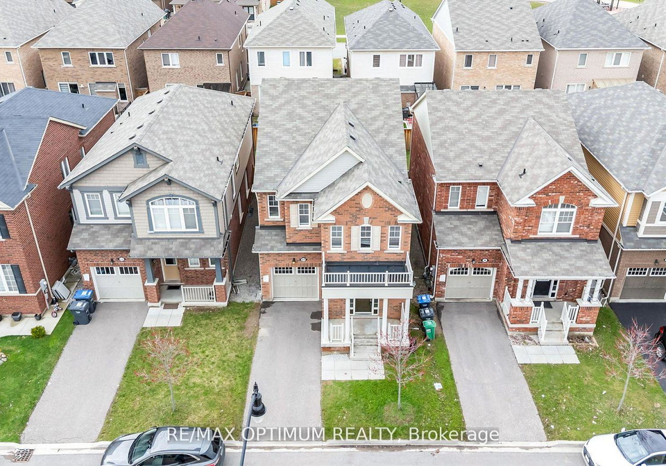 11-emerald-coast-trail-brampton-ontario-w13215154
