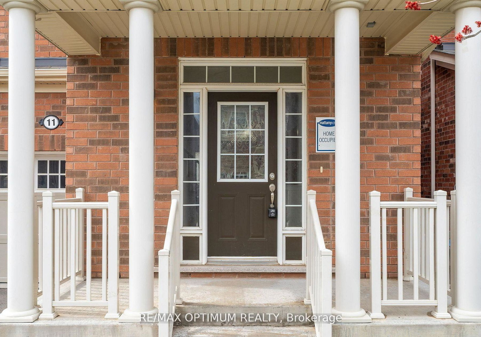 11-emerald-coast-trail-brampton-ontario-w13215154