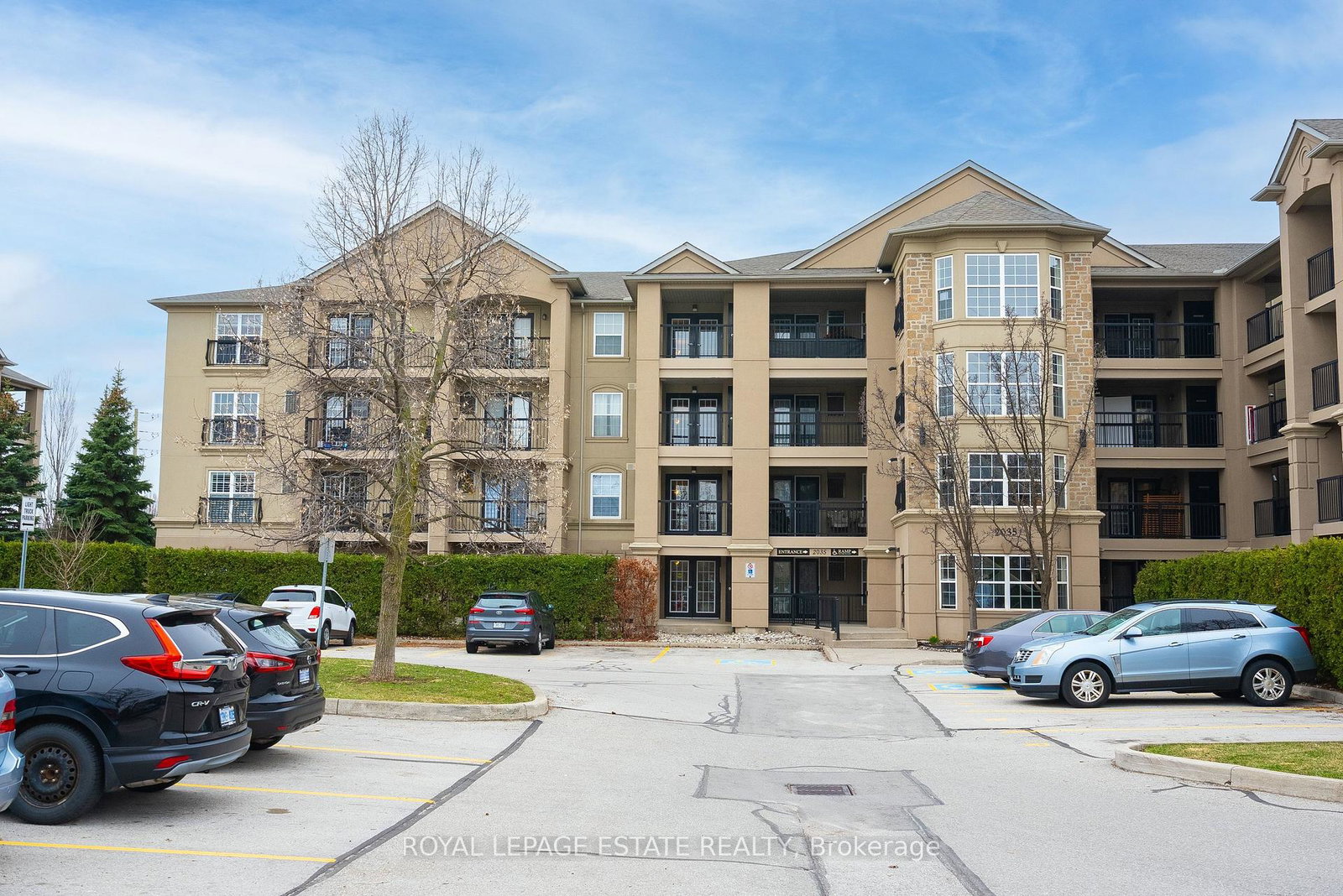 2035-appleby-line-burlington-ontario-w13215160