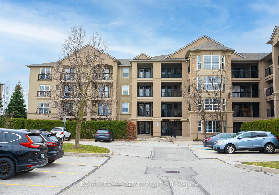 2035-appleby-line-burlington-ontario-w13215160