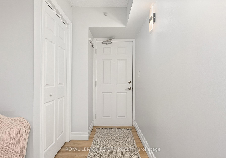 2035-appleby-line-burlington-ontario-w13215160